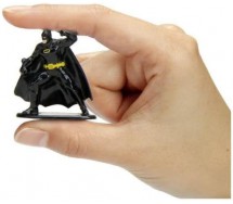 copy of MINECRAFT Special BOX Set 20 Mini Figure IN METALLO 4cm Originali WAVE 1 JADA Toys NANO Metalfigs