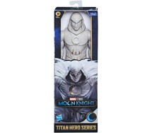 copy of Figura KYLO REN 30cm TITAN HERO SERIES da THE RISE OF SKYWALKER Originale HASBRO