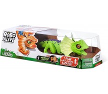 copy of Figura COELURUS Dinosauro MORSO ESTREMO EXTREME DAMAGE Jurassic World MATTEL