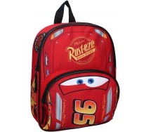 CARS BACKPACK Lightning...