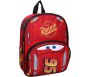 CARS BACKPACK Lightning...