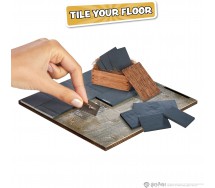 copy of L.O.L. SURPRISE Sfera Pallina Grande CONFETTI POP SERIE 3-1  Ufficiale ORIGINALE LOL