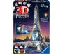 TORRE EIFFEL PUZZLE 3D...