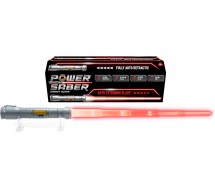 SPADA LASER ROSSA Top...