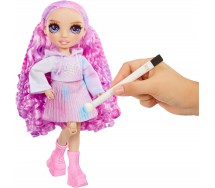 copy of L.O.L. Surprise Playset SALONE Parrucchiere CAPELLI Rainbow High Arcobaleno Originale MGA LOL