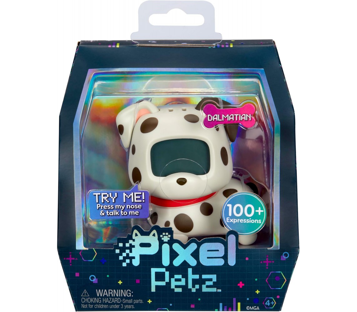 copy of PURSE PETS borsetta interattiva versione RAINBOW ARCOBALENOcon oltre 25 effetti sonori e reazioni Originale SPIN MASTER