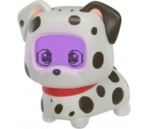 BITZEE CUCCIOLO DIGITALE INTERATTIVO Animale Elettronico Virtuale da Accudire e Crescere 15 Personaggi Originale SPIN MASTER