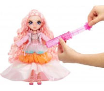 copy of Bambola NATASHA ZIMA 28cm SHADOW High Fashion Doll Originale MGA Rainbow