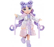 copy of Bambola NATASHA ZIMA 28cm SHADOW High Fashion Doll Originale MGA Rainbow