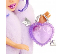 copy of Bambola POP B.B. Serie DISCO REMIX O.M.G. Con MUSICA Fashion Doll ORIGINALE L.O.L. Surprise MGA LOL OMG