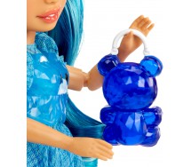 copy of Bambola POP B.B. Serie DISCO REMIX O.M.G. Con MUSICA Fashion Doll ORIGINALE L.O.L. Surprise MGA LOL OMG