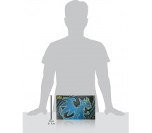 copy of POKEMON Gioco Di Carte Lingua ITALIANA COLLEZIONE ELECTRODE Di Hisui ORIGINALE Game Vision Cards