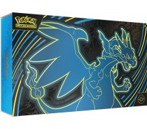 copy of POKEMON Gioco Di Carte Lingua ITALIANA COLLEZIONE ELECTRODE Di Hisui ORIGINALE Game Vision Cards