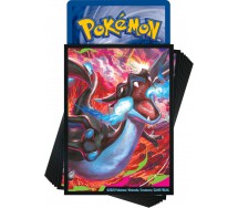 copy of RARISSIMA Bustina INGLESE Yu Gi Oh Pharaoh's Servant Unlimited Edition Trading Card Game Nuova Sigillata Con 9 Carte