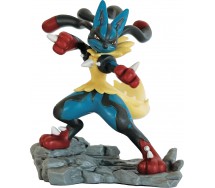 copy of POKEMON Gioco Di Carte Lingua ITALIANA COLLEZIONE PREMIUM ZOROARK V Astro Di Hisui ORIGINALE Game Vision Cards