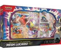 copy of RARISSIMA Bustina INGLESE Yu Gi Oh Pharaoh's Servant Unlimited Edition Trading Card Game Nuova Sigillata Con 9 Carte