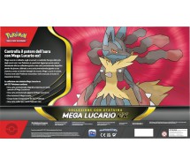 copy of POKEMON Gioco Di Carte Lingua ITALIANA COLLEZIONE ELECTRODE Di Hisui ORIGINALE Game Vision Cards