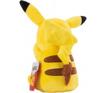 copy of DRATINI Pokemon PELUCHE Collezione All Star Series 17cm Originale UFFICIALE