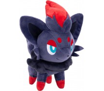 copy of DRATINI Pokemon PELUCHE Collezione All Star Series 17cm Originale UFFICIALE