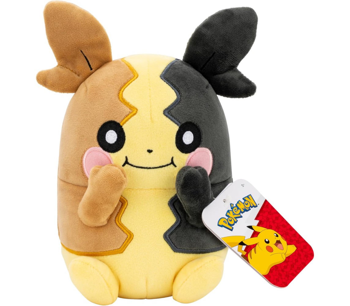 copy of DRATINI Pokemon PELUCHE Collezione All Star Series 17cm Originale UFFICIALE