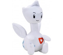 copy of SCORBUNNY Pokemon PELUCHE Collezione 20cm Originale UFFICIALE