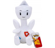 Pokemon TOGETIC Plush 20cm...