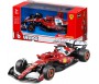 FERRARI LECLERC SF-25 Car...