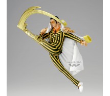 copy of DEMON SLAYER Figura Statua 15cm  VERSIONE 1 TANJIRO KAMADO Serie VIBRATION STARS Originale BANPRESTO