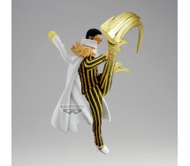 copy of DEMON SLAYER Figura Statua 15cm  VERSIONE 1 TANJIRO KAMADO Serie VIBRATION STARS Originale BANPRESTO