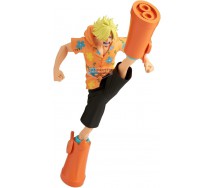 copy of DEMON SLAYER Figura...