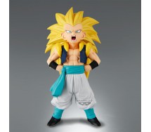 copy of Figura LUFFY Lufy RUFY ONE PIECE Battle Record Collection 2 ORIGINALE Banpresto