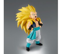 copy of Figura LUFFY Lufy RUFY ONE PIECE Battle Record Collection 2 ORIGINALE Banpresto