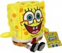 SPONGEBOB BOB SPUGNA...