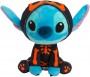 STITCH Peluche HALLOWEEN...