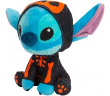copy of Peluche STITCH 20cm Parlante Lingua INGLESE Frasi del Film Originale DISNEY Lilo e Stitch UFFICIALE