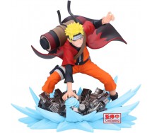 copy of NARUTO Figura...