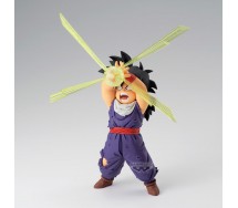 copy of DRAGON BALL Figura GOKU GxMATERIA GX Materia 15cm Son Gokou ORIGINALE Banpresto Dragonball