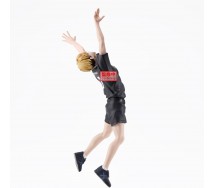 OFFERTA BIS SOLO PER AMAZON !! NARUTO Figura Statua UZUMAKI NARUTO Riflessi Dorati VOL. 3 Serie VIBRATION STARS 17cm BANPRESTO