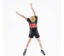 OFFERTA BIS SOLO PER AMAZON !! NARUTO Figura Statua UZUMAKI NARUTO Riflessi Dorati VOL. 3 Serie VIBRATION STARS 17cm BANPRESTO