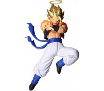 DRAGON BALL Banpresto...