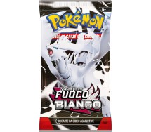 copy of RARISSIMA Bustina INGLESE Yu Gi Oh Pharaoh's Servant Unlimited Edition Trading Card Game Nuova Sigillata Con 9 Carte