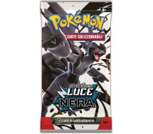 copy of RARISSIMA Bustina INGLESE Yu Gi Oh Pharaoh's Servant Unlimited Edition Trading Card Game Nuova Sigillata Con 9 Carte