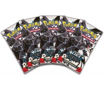 copy of POKEMON Gioco Di Carte COLLEZIONE VIRIZION V ORIGINALE Game Vision Cards