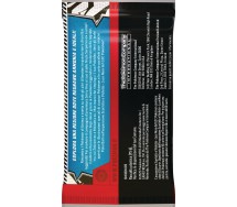 ITALIAN Pokemon Cards Scarlatto e Violetto LUCE NERA Collezione Raccoglitore