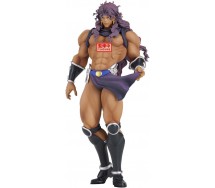 JO JO Banpresto Bizzarre Adventure KARS Figura 22cm Serie MOMETRIA Originale