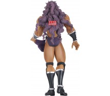 KARS Figure Statue 22cm from JOJO BIZARRE Adventure Serie MOMETRIA BANPRESTO Bandai