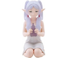 copy of Figura Statua 24cm HATSUNE MIKU SHINKALION LPM da Project Diva Arcade ORIGINALE SEGA Giappone