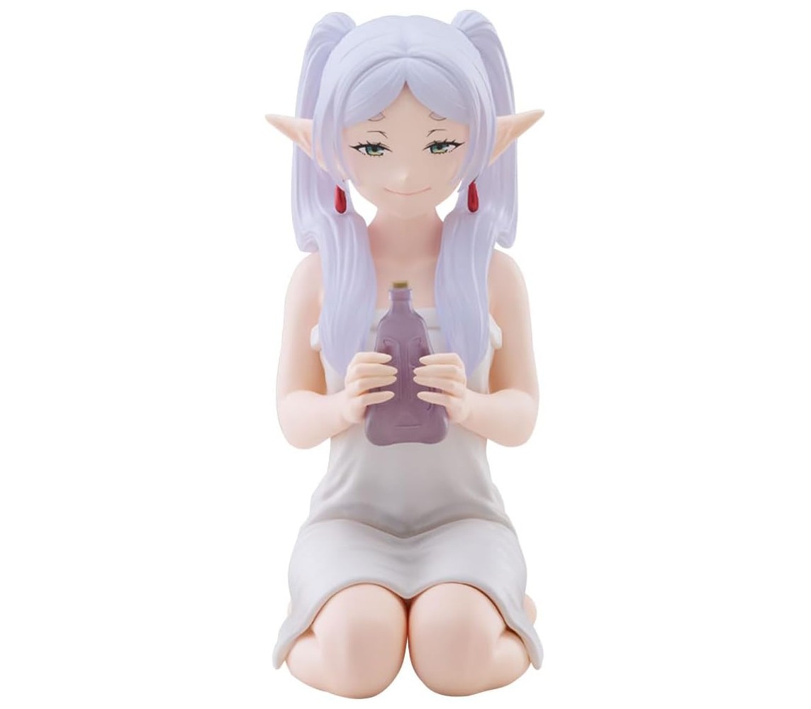 copy of Figura Statua 24cm HATSUNE MIKU SHINKALION LPM da Project Diva Arcade ORIGINALE SEGA Giappone