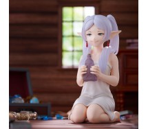 copy of Figura Statua 24cm HATSUNE MIKU SHINKALION LPM da Project Diva Arcade ORIGINALE SEGA Giappone