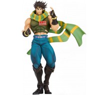 copy of DIO BRANDO Figura Statua 27cm da JOJO Bizzarre BIZARRE Serie GRANDISTA BANPRESTO Bandai